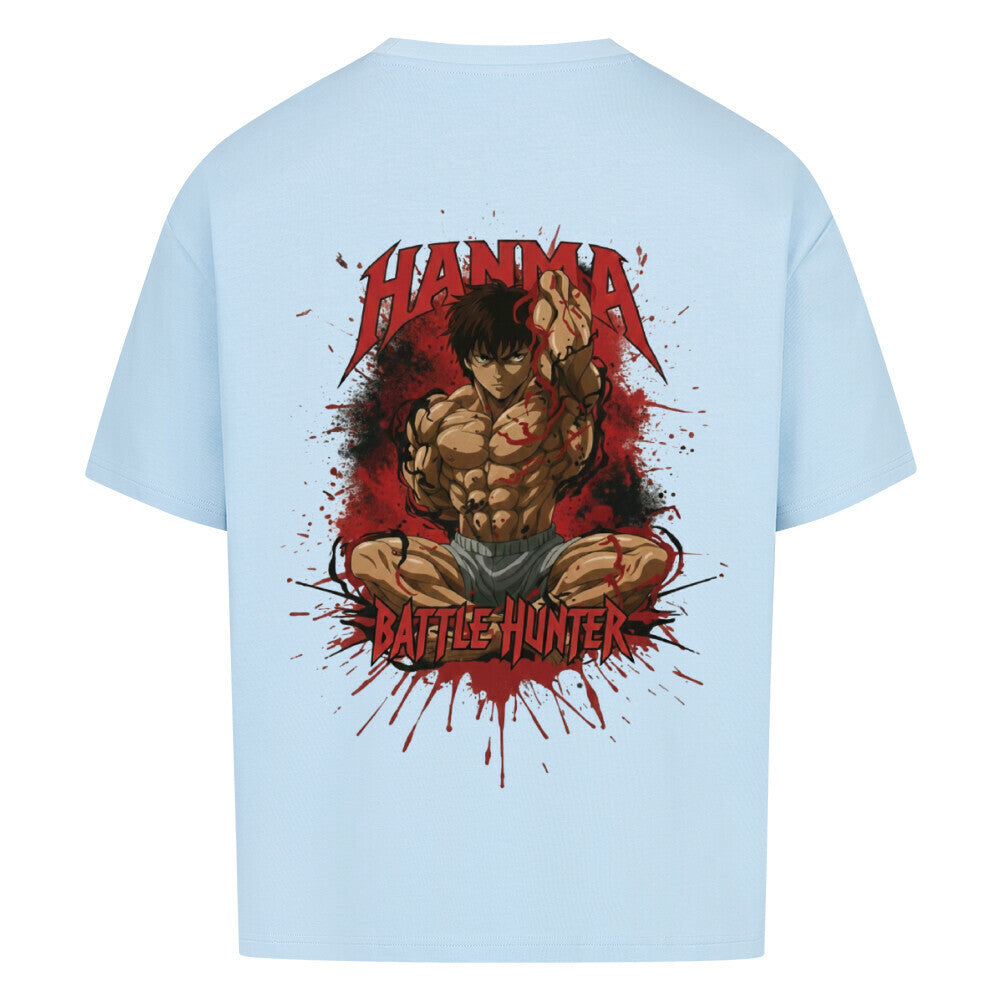 Image for color: babyblau