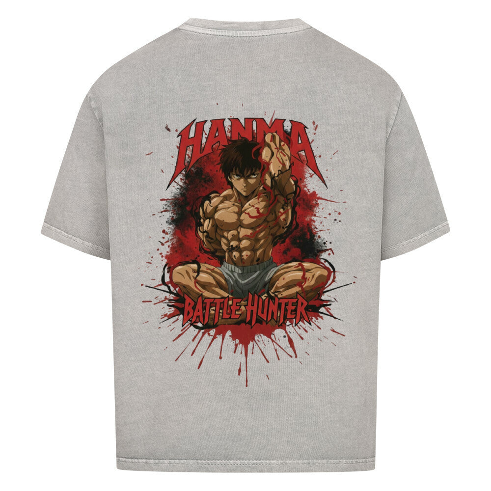 Image for color: washed grey