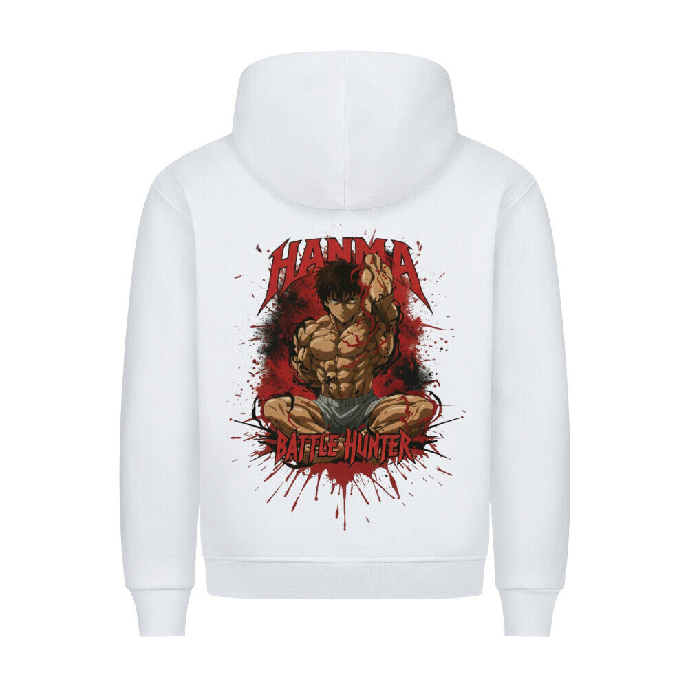 Image for color: weiß