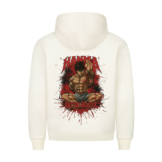 Image for color: beige