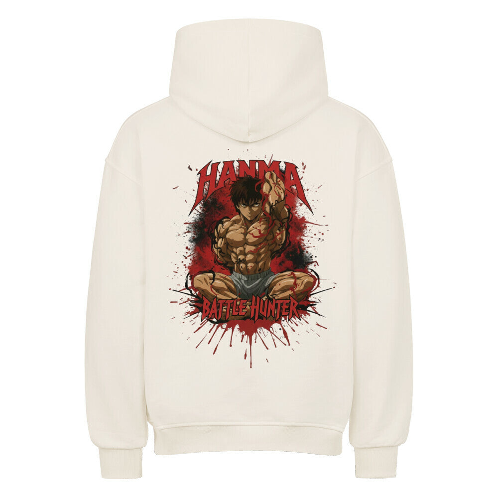 Image for color: natural raw