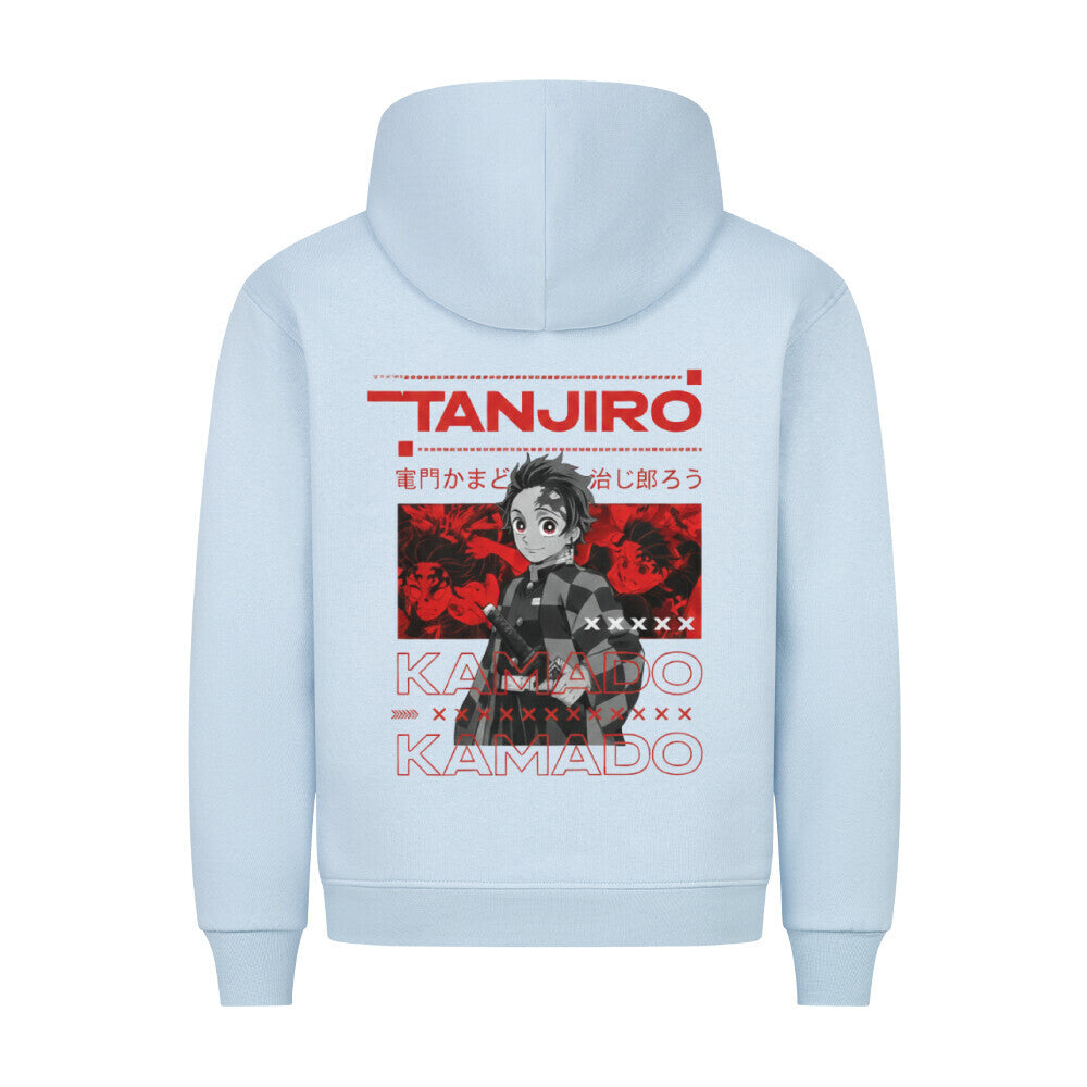 Image for color: babyblau