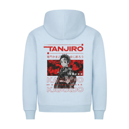 Image for color: babyblau