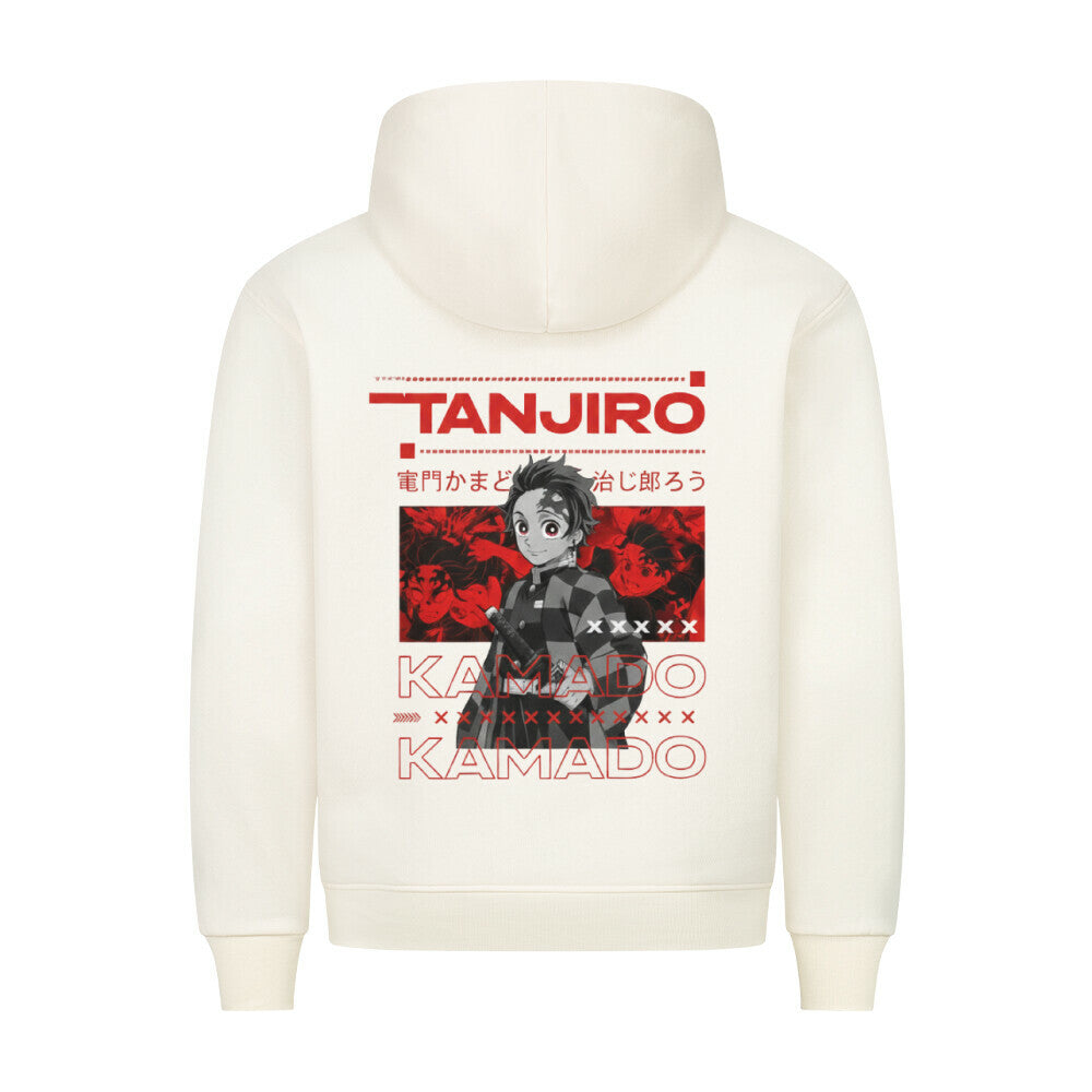 Image for color: beige