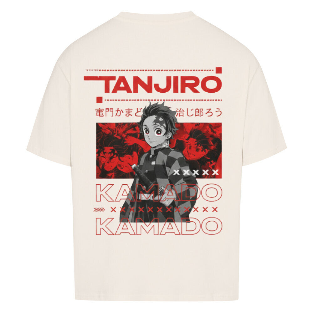 Image for color: natural raw