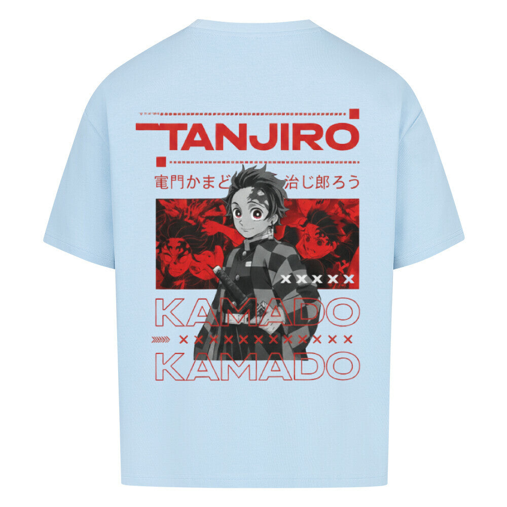 Image for color: babyblau