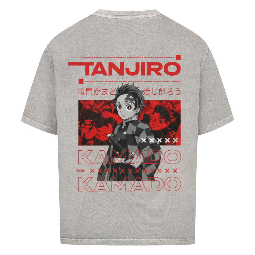 Image for color: washed grey