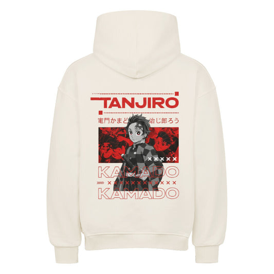 Image for color: natural raw