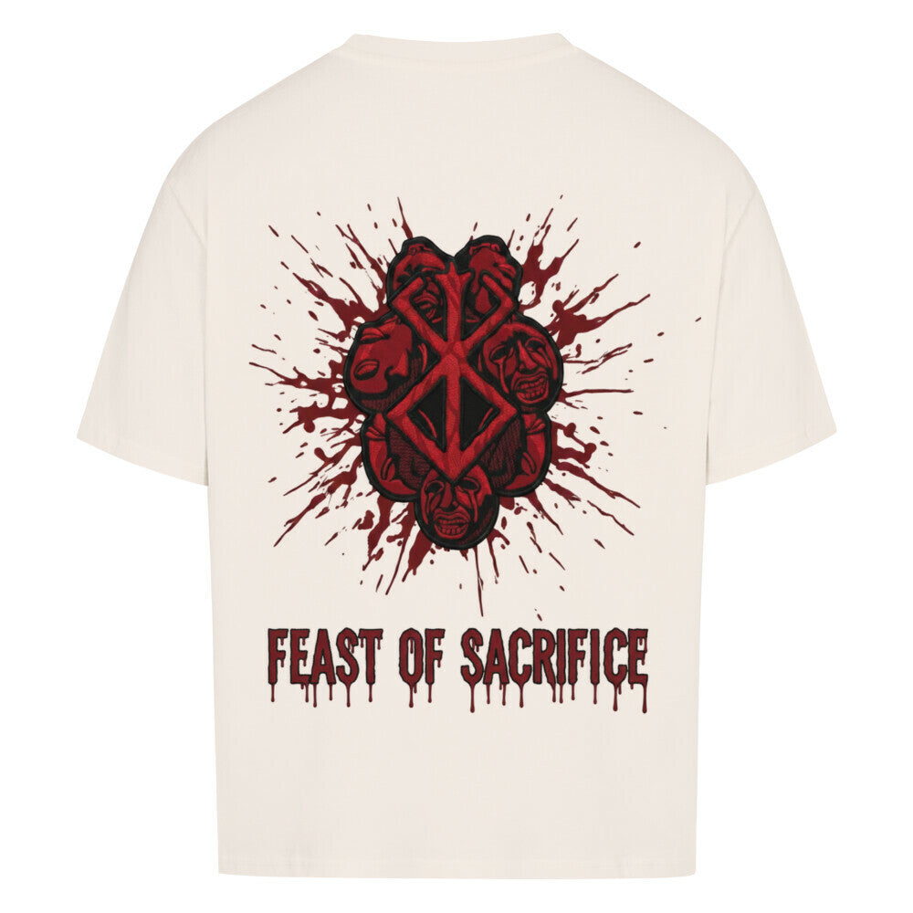 Image for color: natural raw