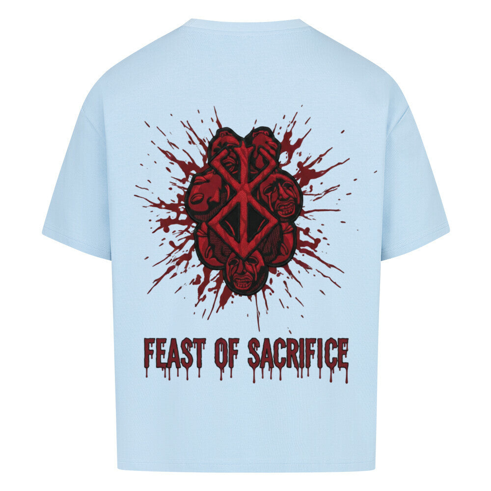 Image for color: babyblau