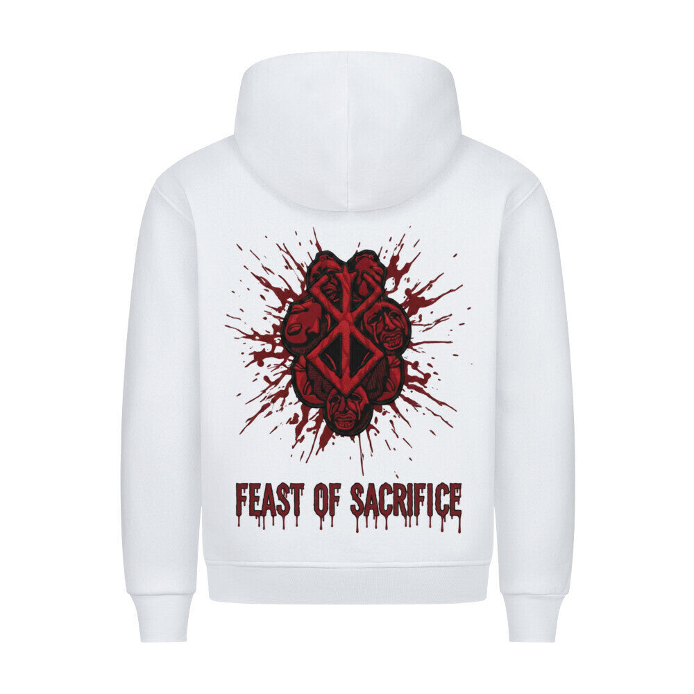 Image for color: weiß