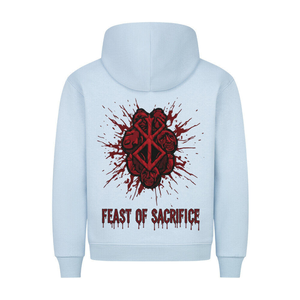 Image for color: babyblau