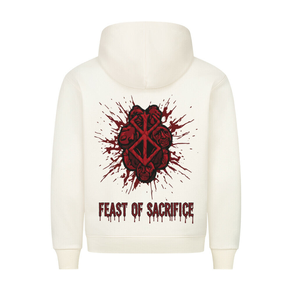 Image for color: beige