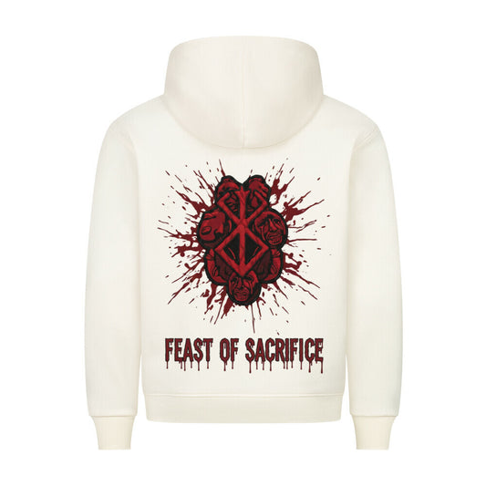 Image for color: beige