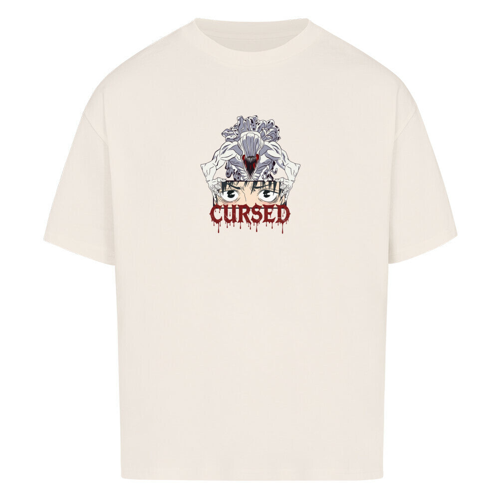 Image for color: natural raw