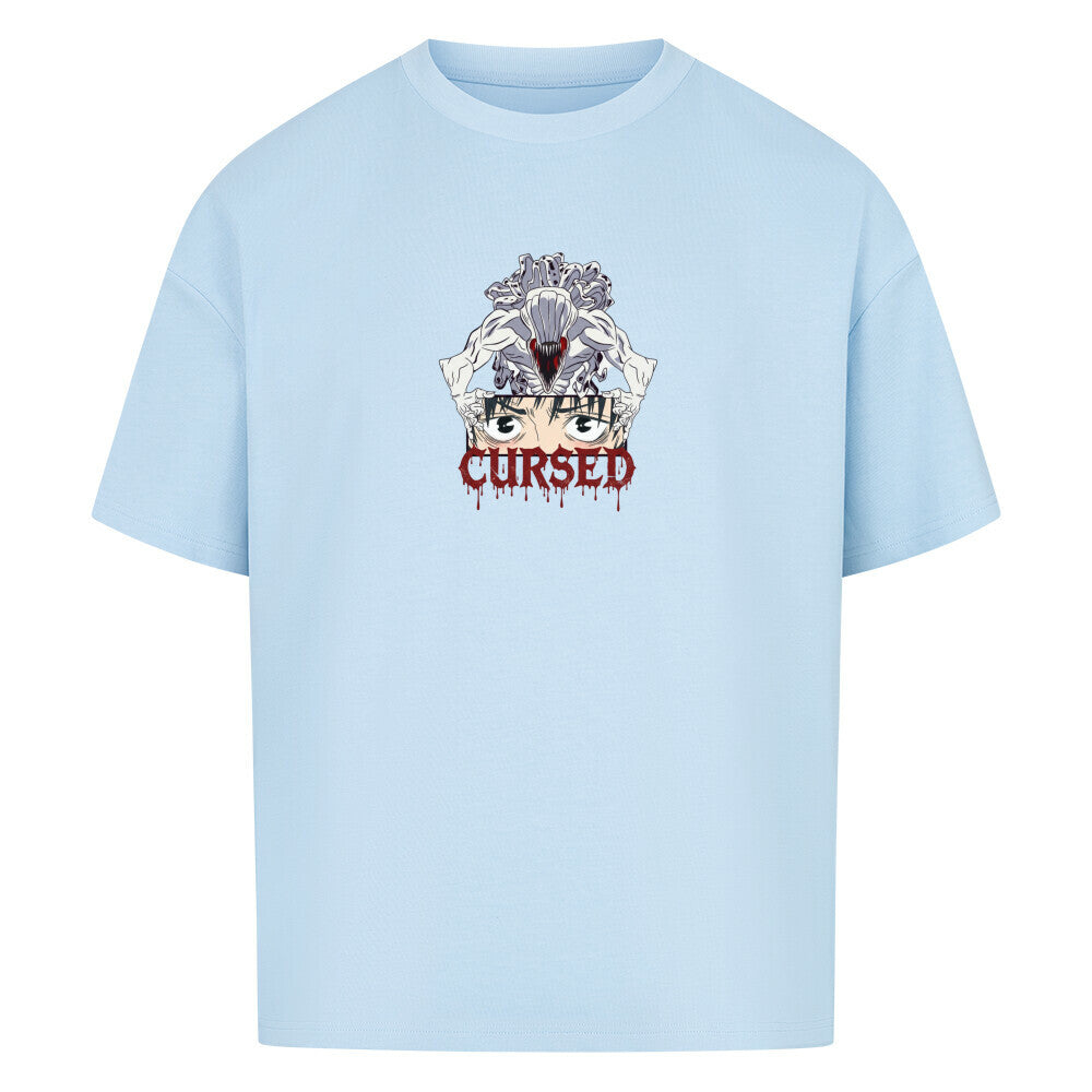 Image for color: babyblau