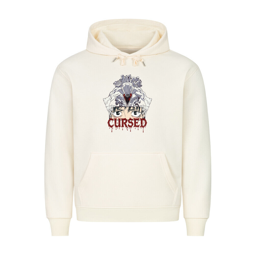 Image for color: beige