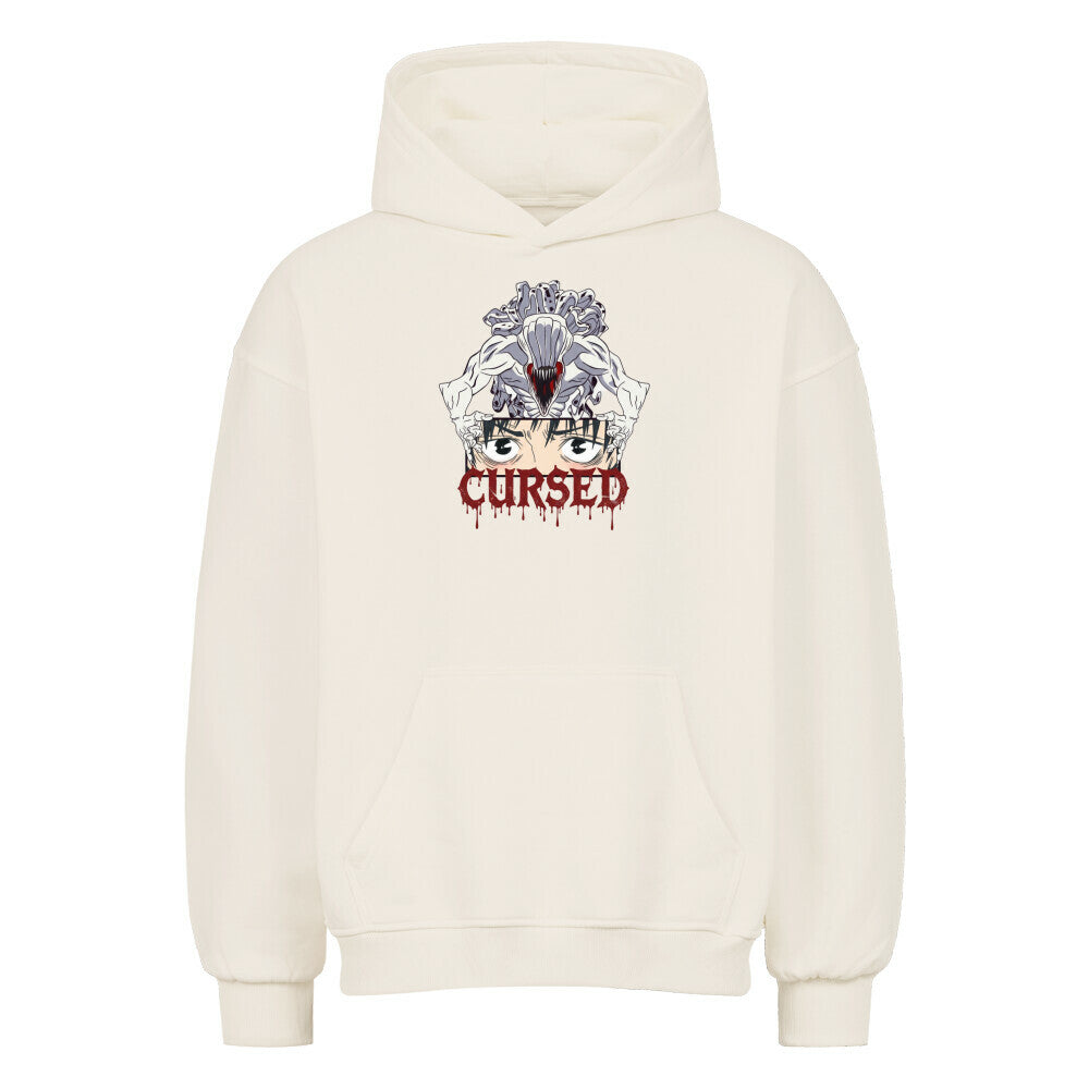 Image for color: natural raw