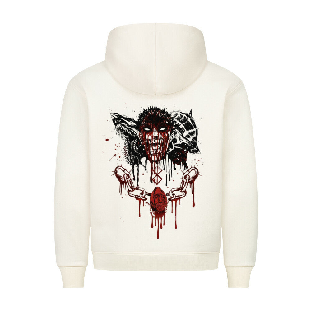 Image for color: beige