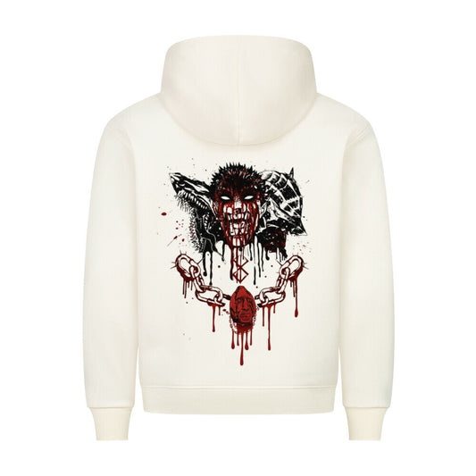 Image for color: beige