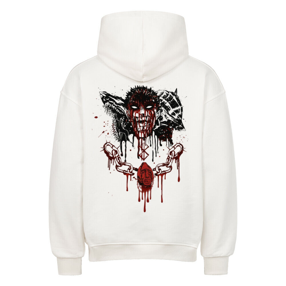 Image for color: weiß