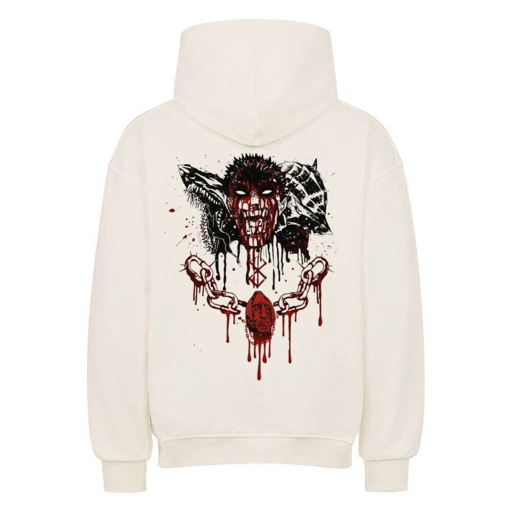 Image for color: natural raw