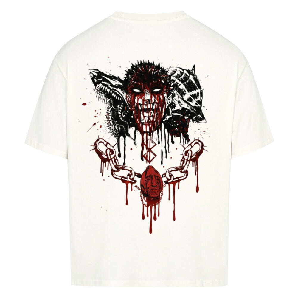 Image for color: weiß