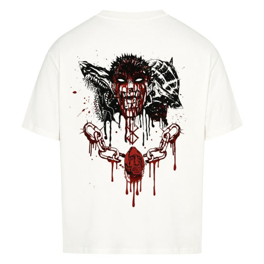 Image for color: weiß