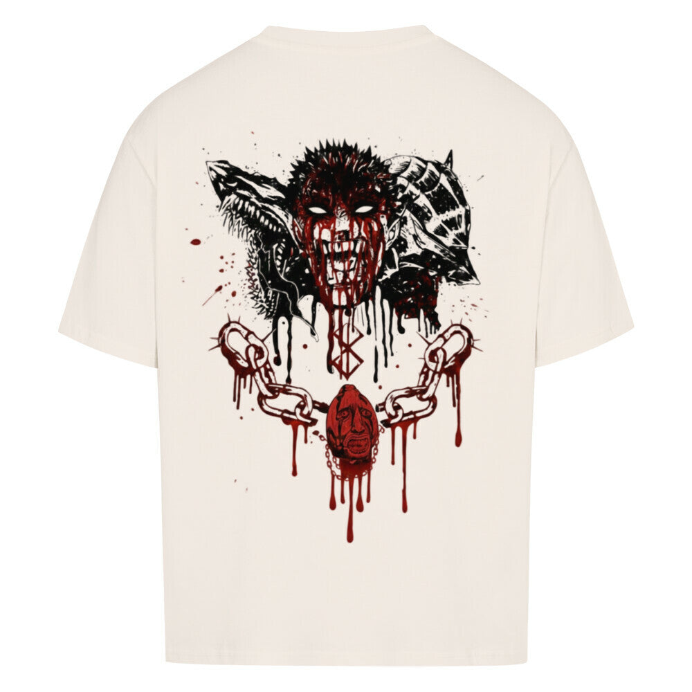 Image for color: natural raw