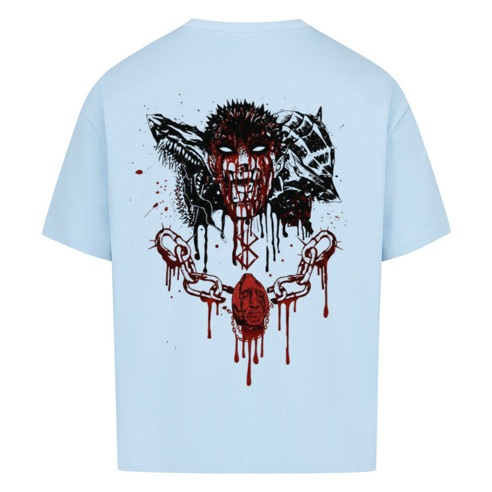 Image for color: babyblau