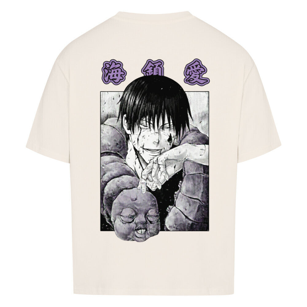 Image for color: natural raw