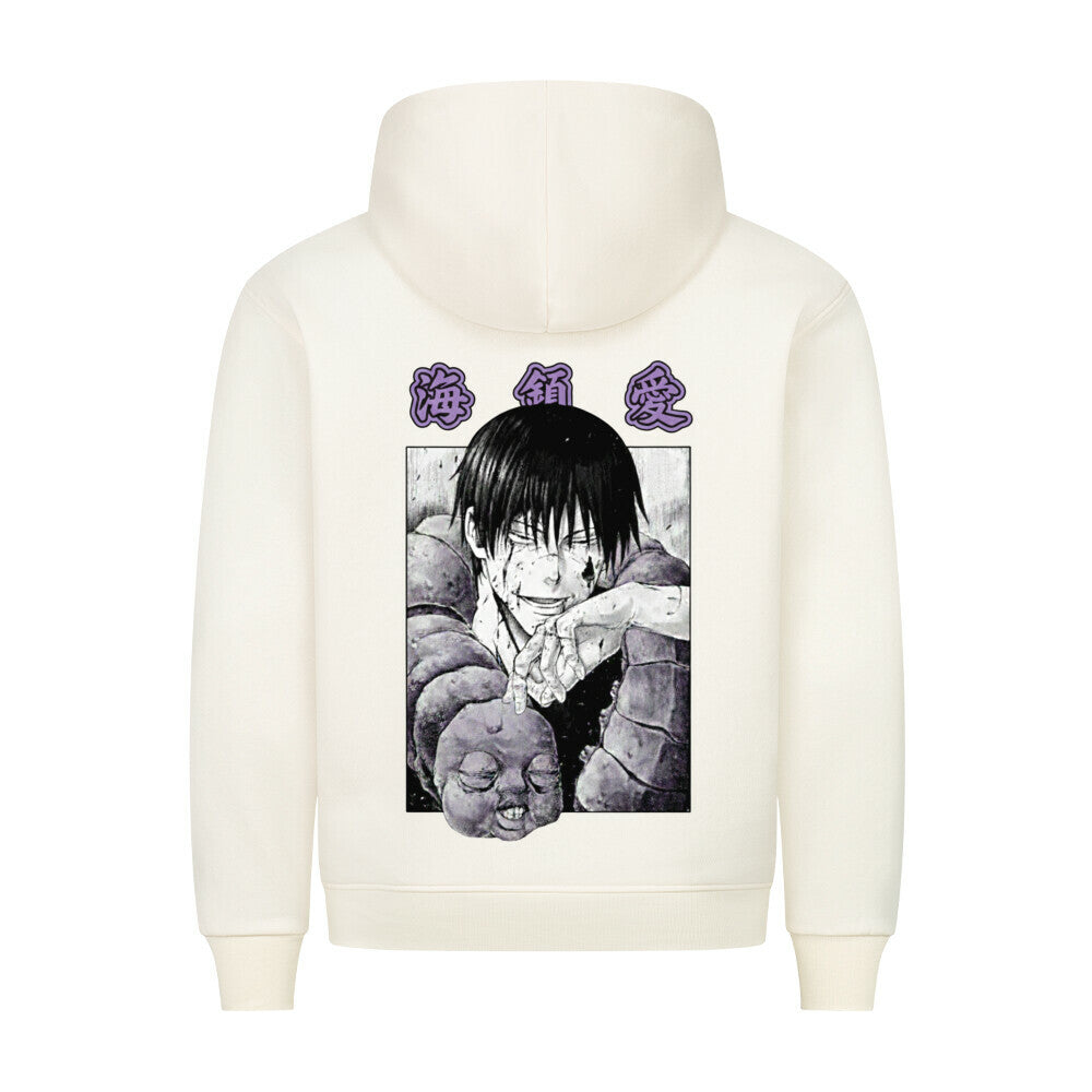 Image for color: beige