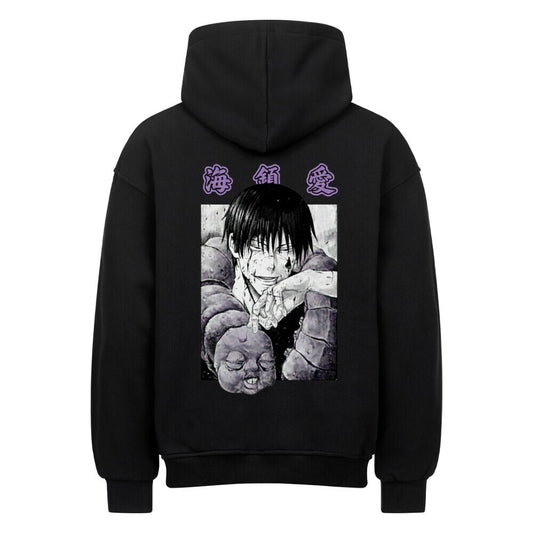 Image for color: schwarz