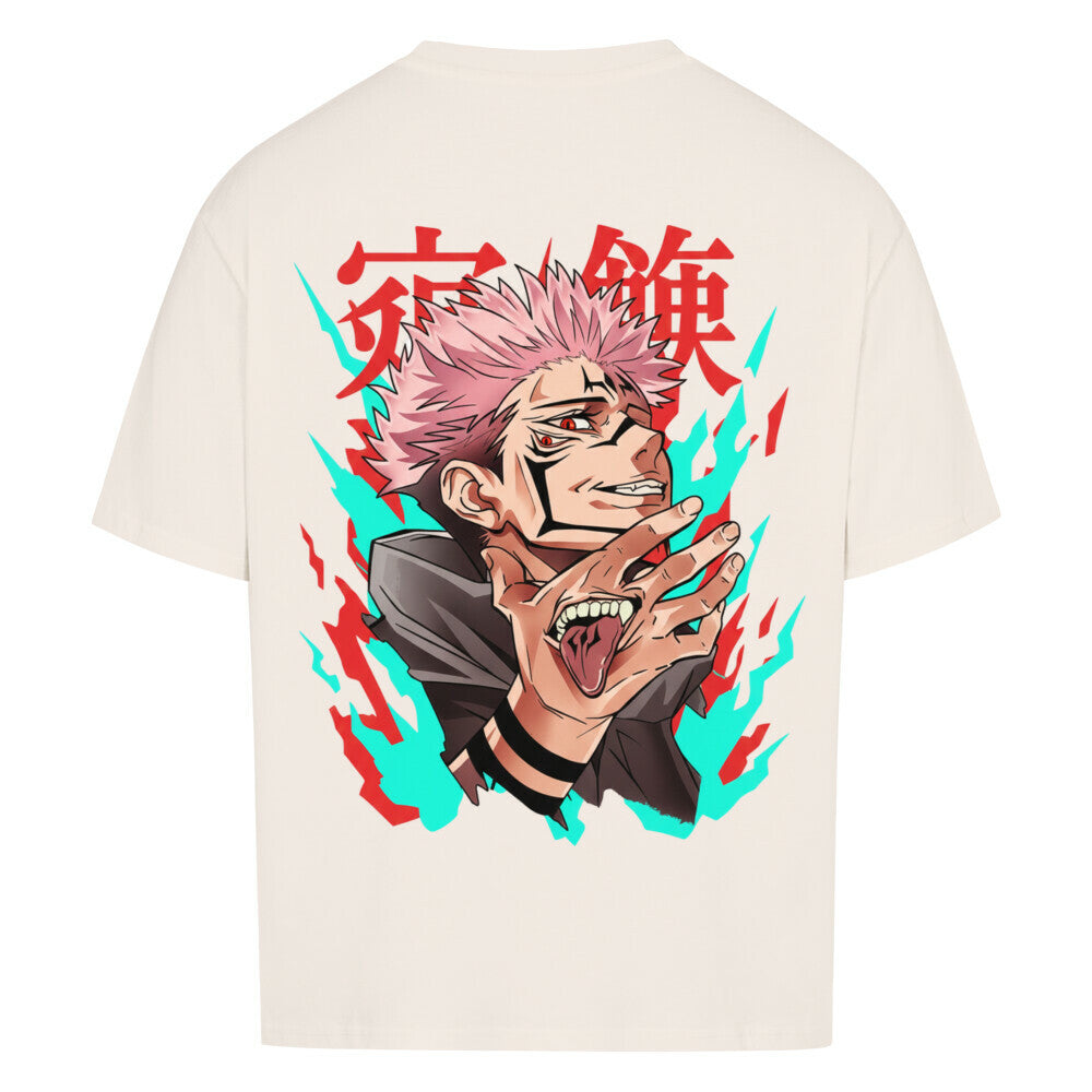 Image for color: natural raw