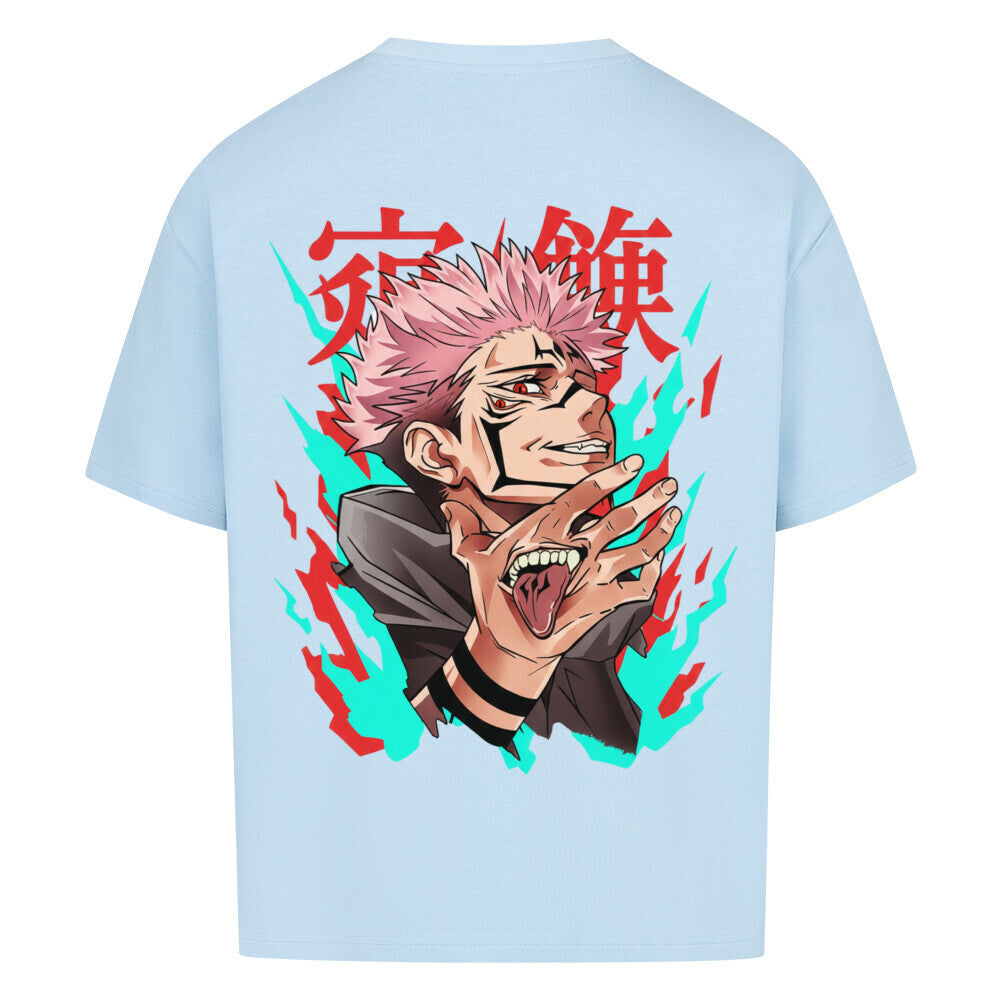 Image for color: babyblau