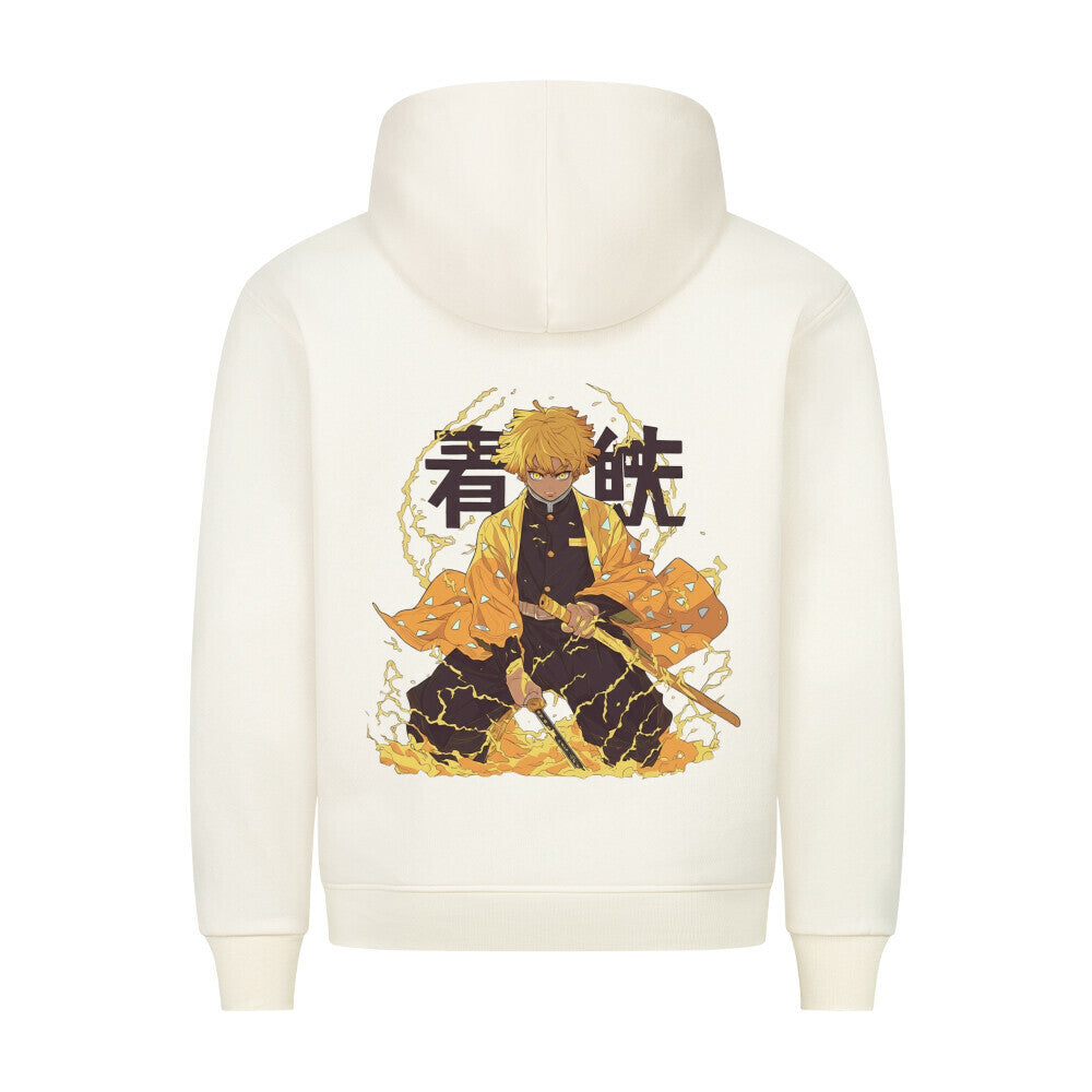 Image for color: beige