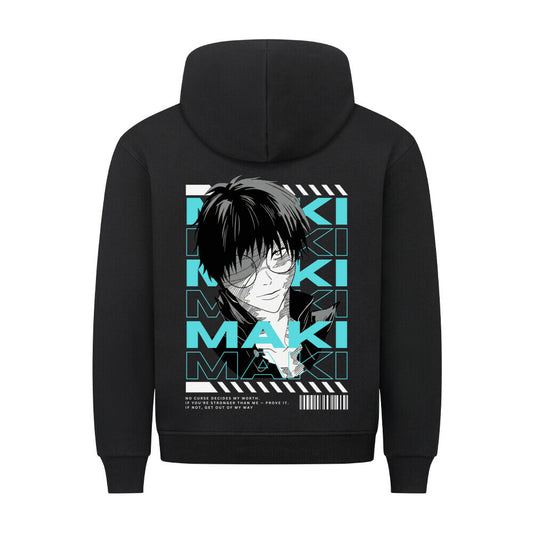 Image for color: schwarz