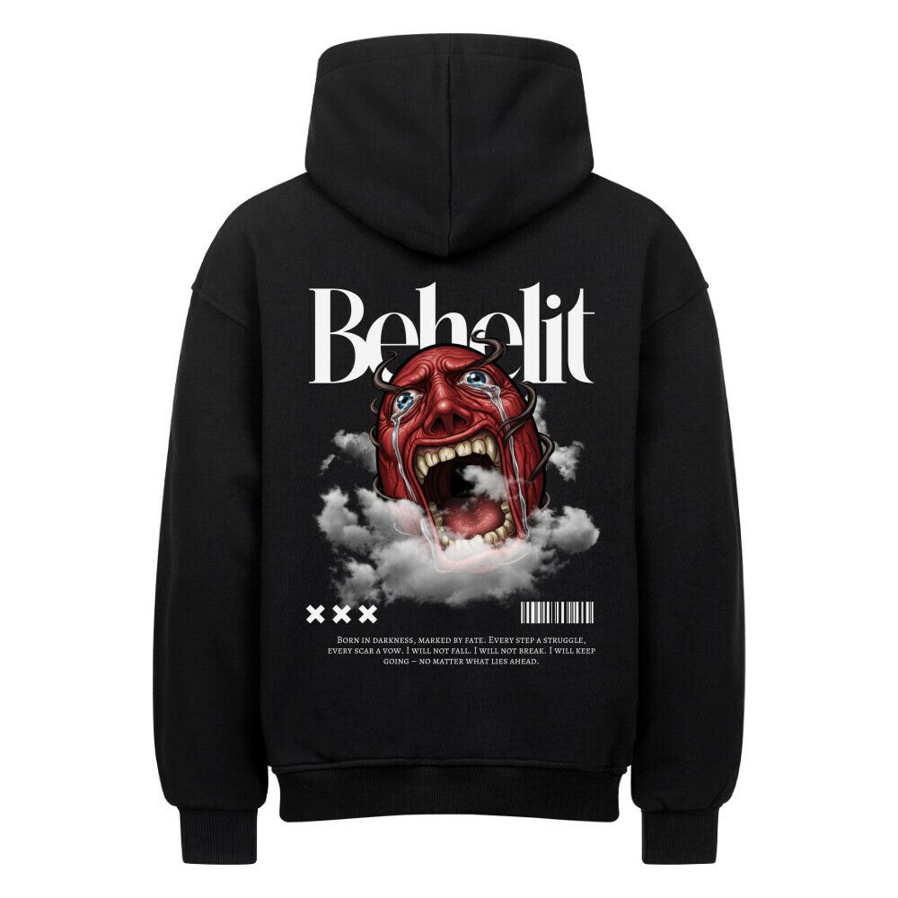 Image for color: schwarz