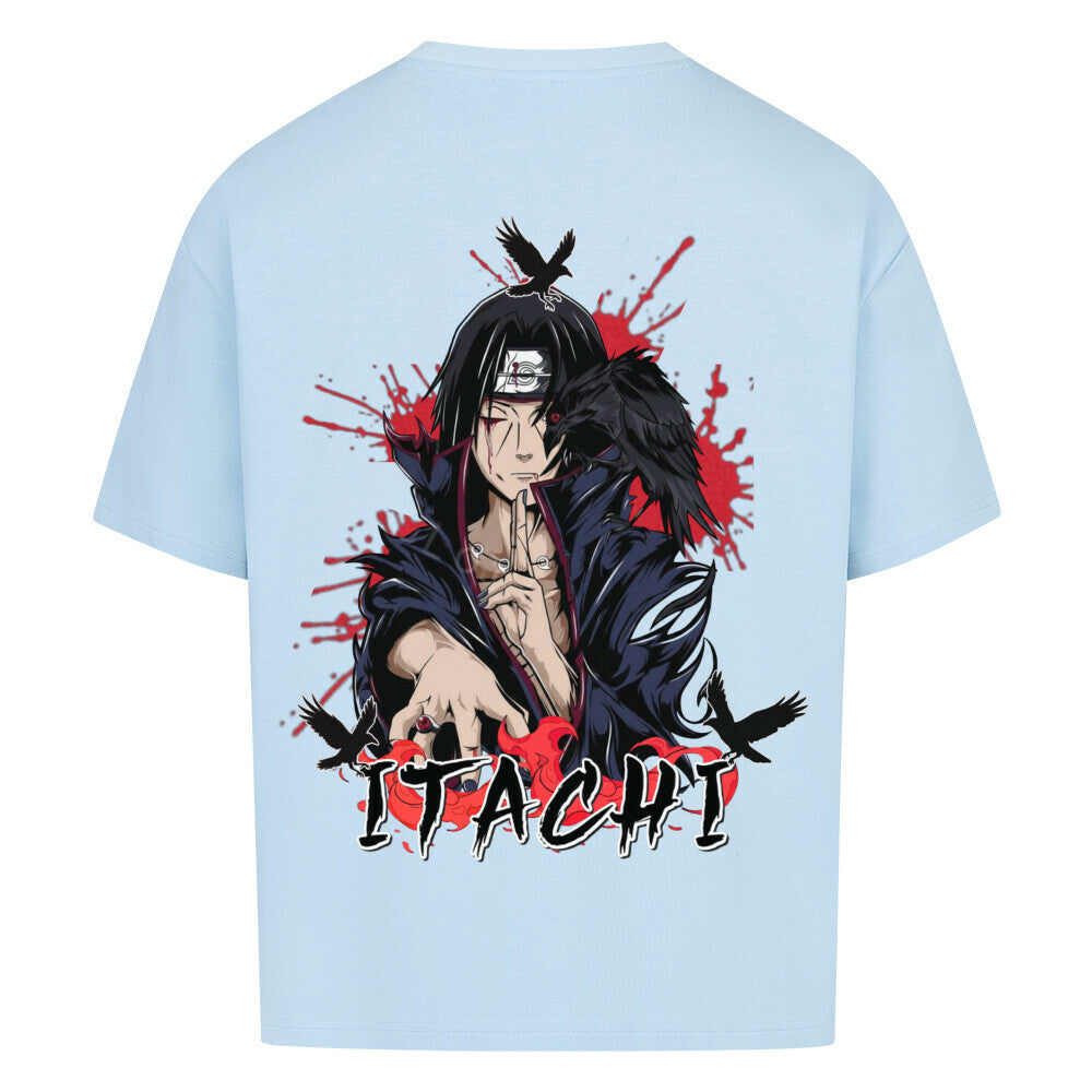 Image for color: babyblau