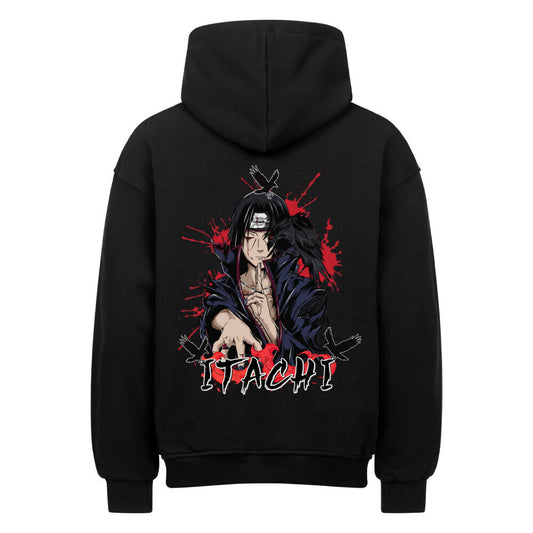 Image for color: schwarz