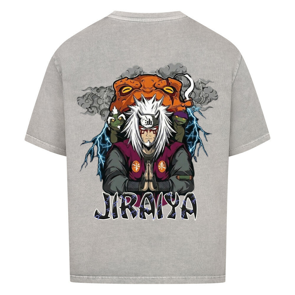 Image for color: washed grey