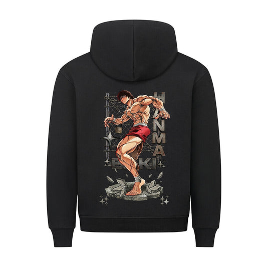 Image for color: schwarz