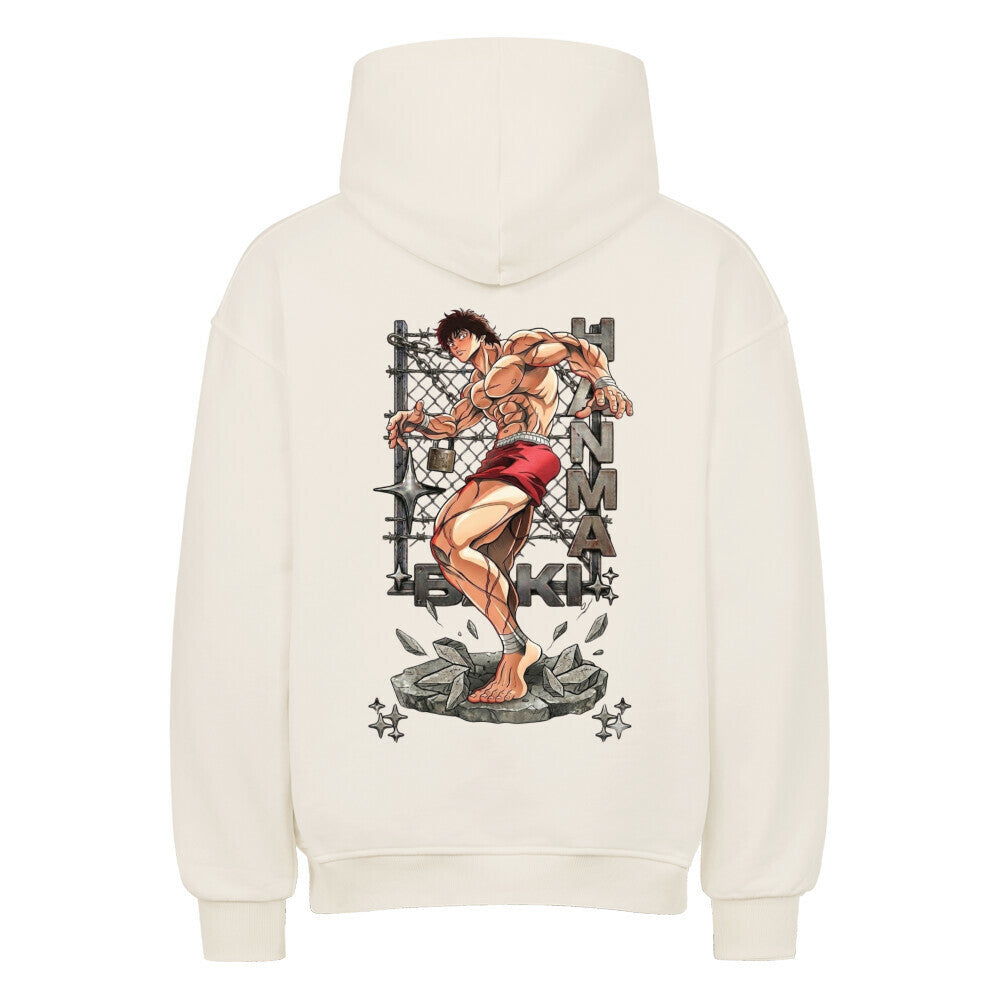 Image for color: natural raw