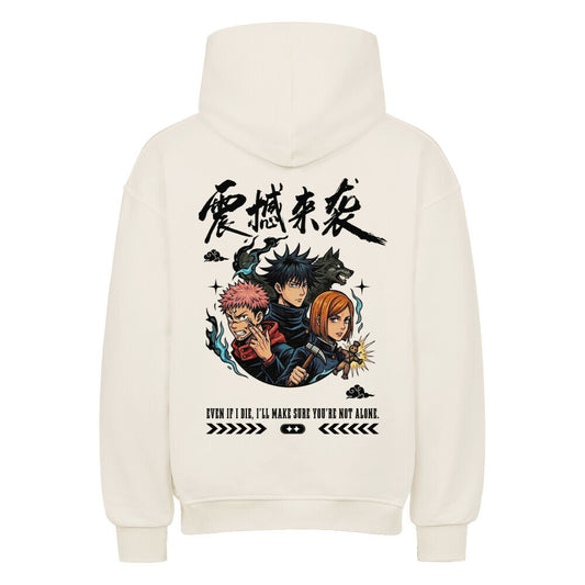 Image for color: natural raw