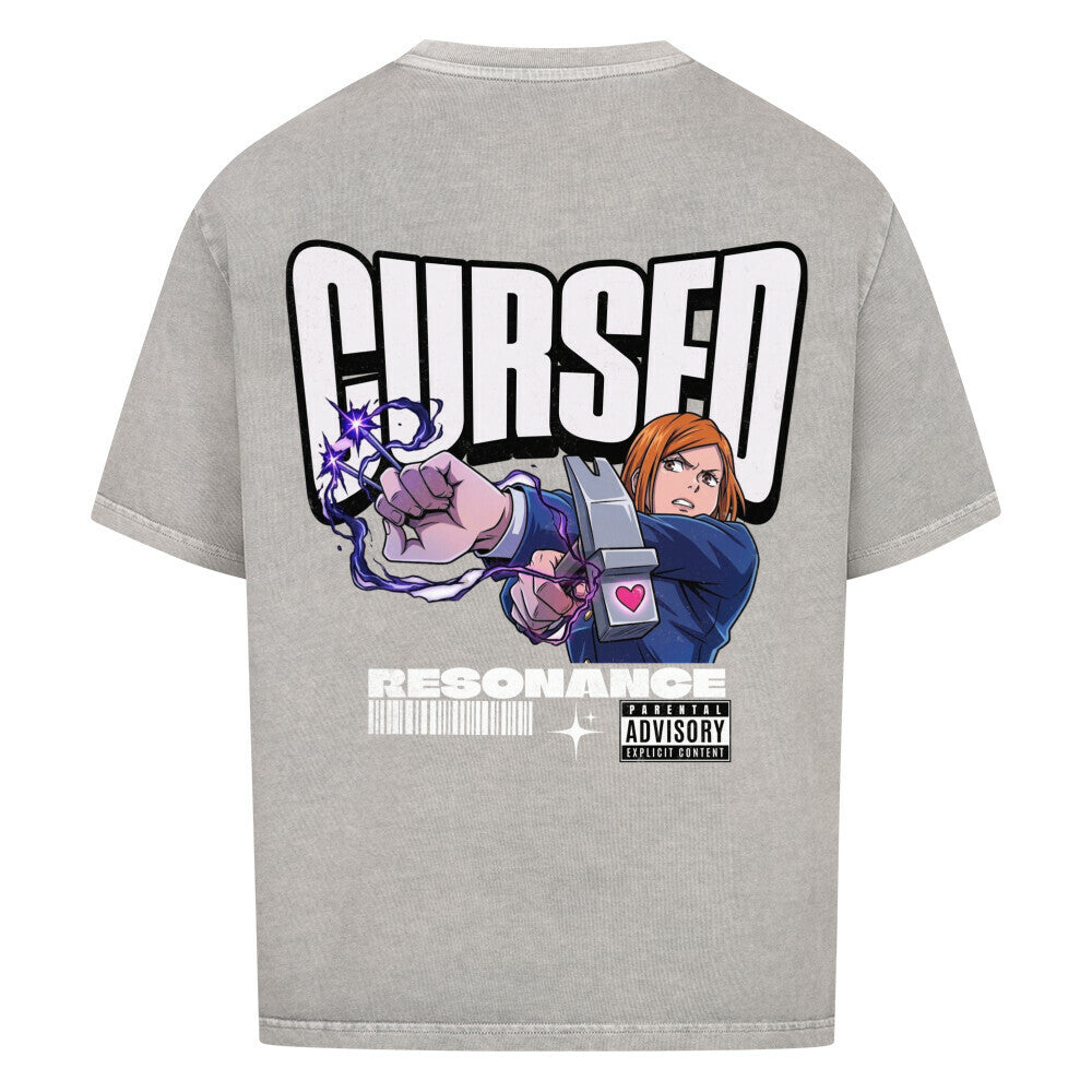 Image for color: washed grey