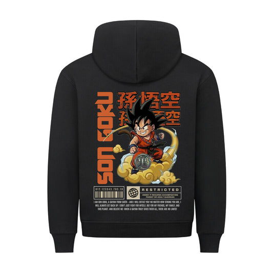 Image for color: schwarz