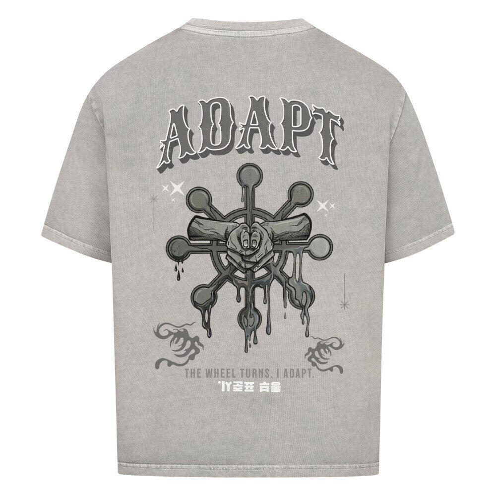 Image for color: washed grey