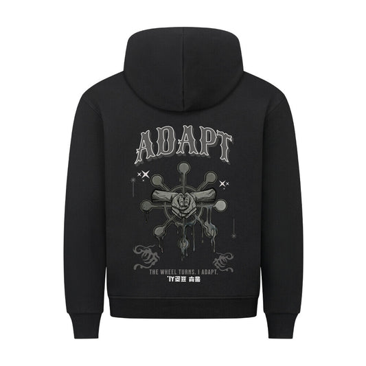 Image for color: schwarz