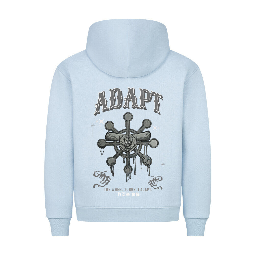 Image for color: babyblau