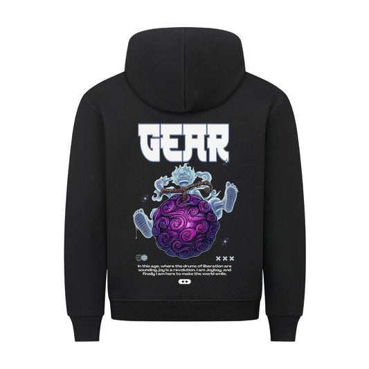 Image for color: schwarz